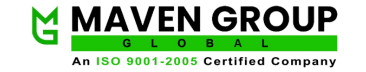 Maven Group Global