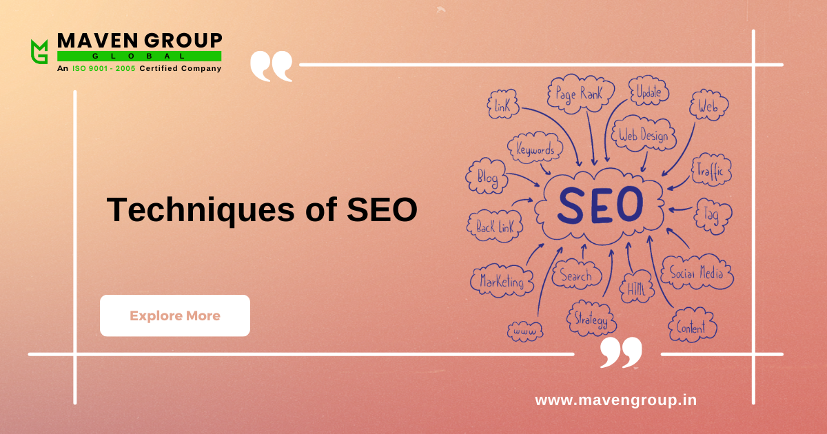 SEO Services in Hyderabad