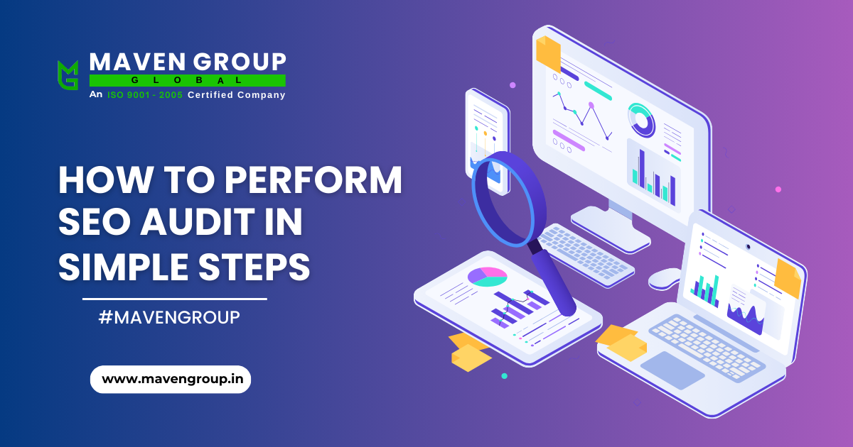 SEO Services Company in Hyderabad