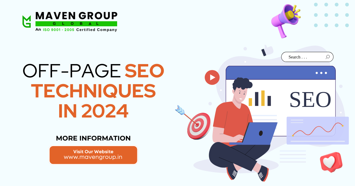 On page SEO Services in Hyderabad
