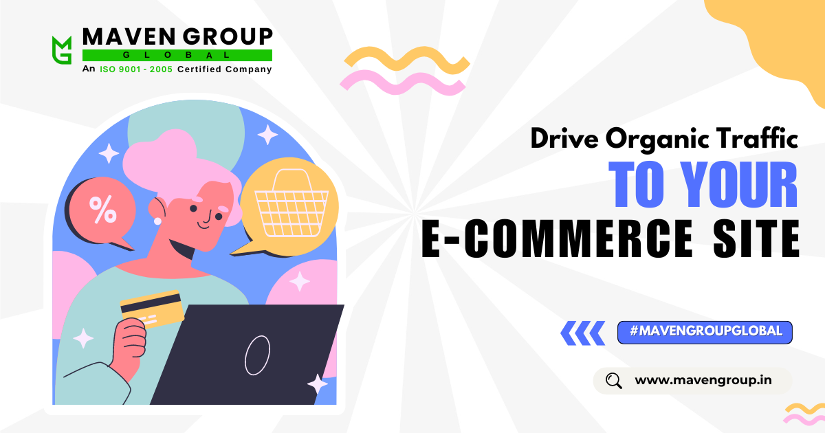 SEO Services Company in Hyderabad