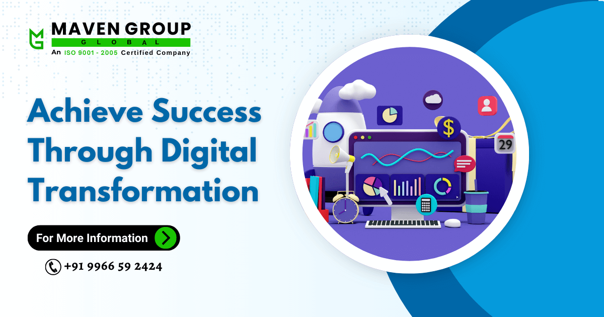 digital marketing agency in Hyderabad