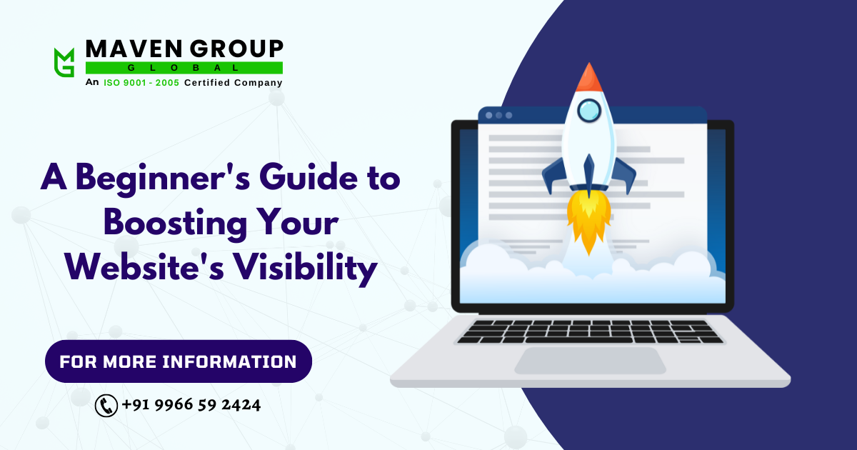 SEO Services in Hyderabad