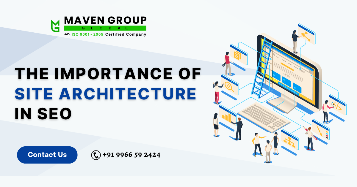 SEO Services Company in Hyderabad