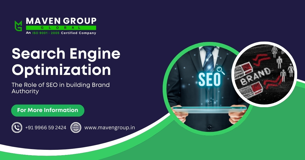 SEO Services Company in Hyderabad