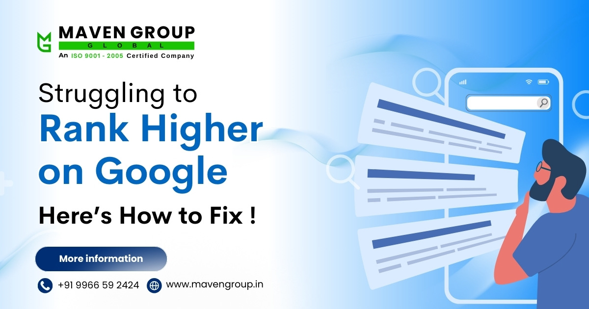 SEO Services in Hyderabad