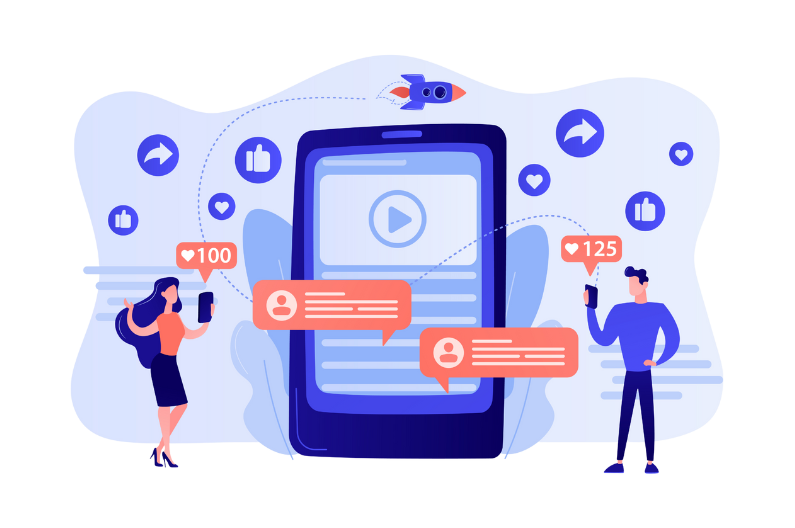 smm services in hyderabad