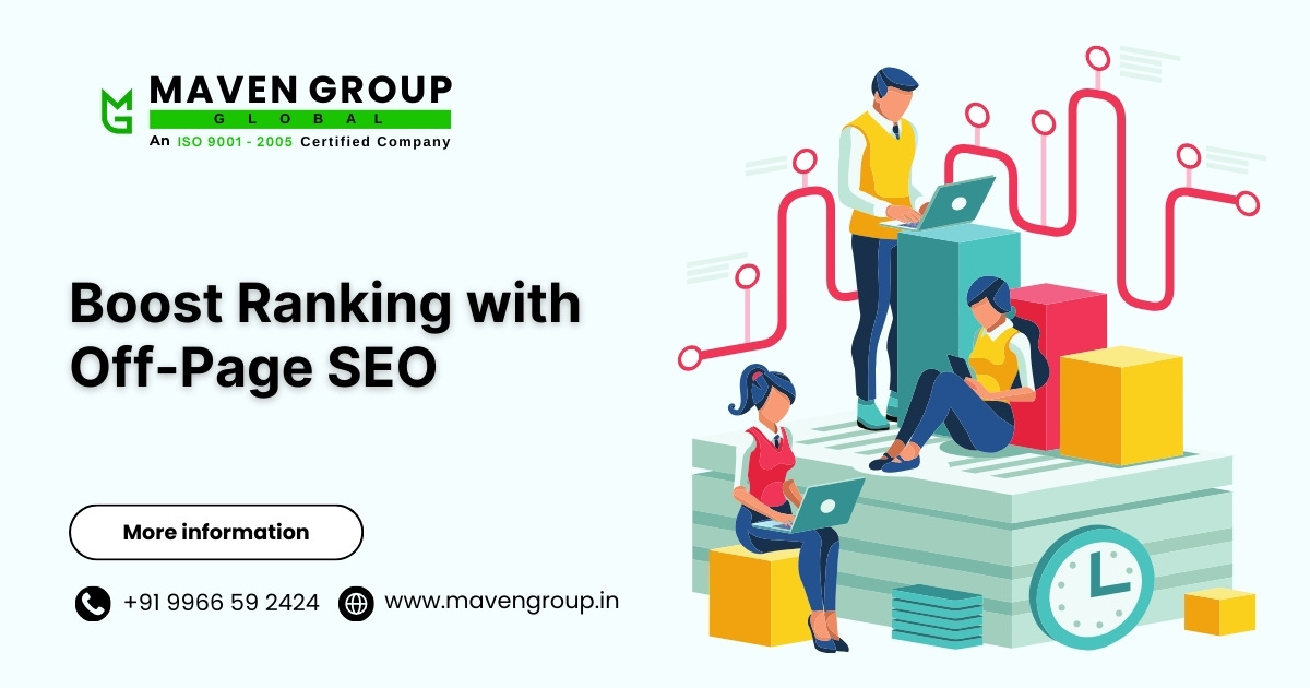 SEO Services Companies in Hyderabad