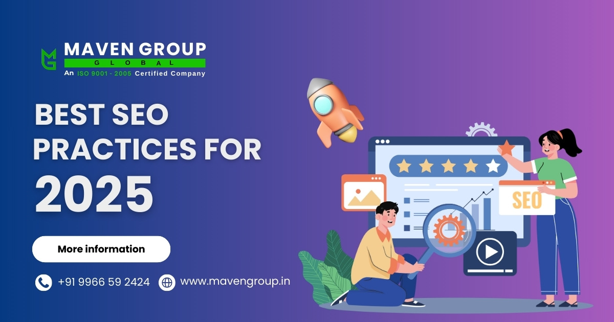 SEO Services Company in Hyderabad