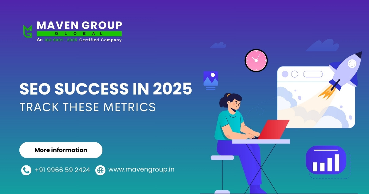 SEO Services in Hyderabad