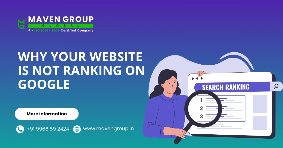 SEO Services Companies in Hyderabad