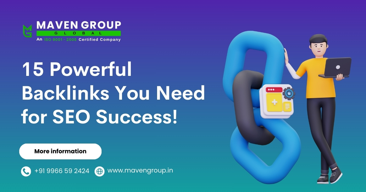 SEO Services Company in Hyderabad