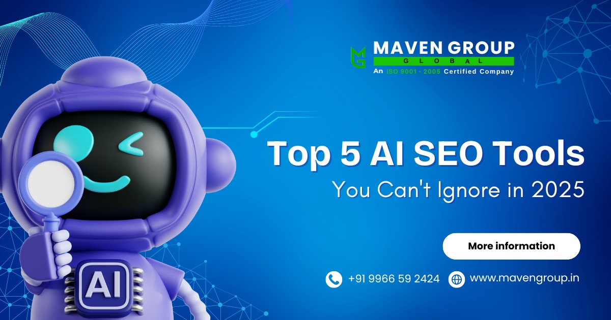 SEO Services Company in Hyderabad