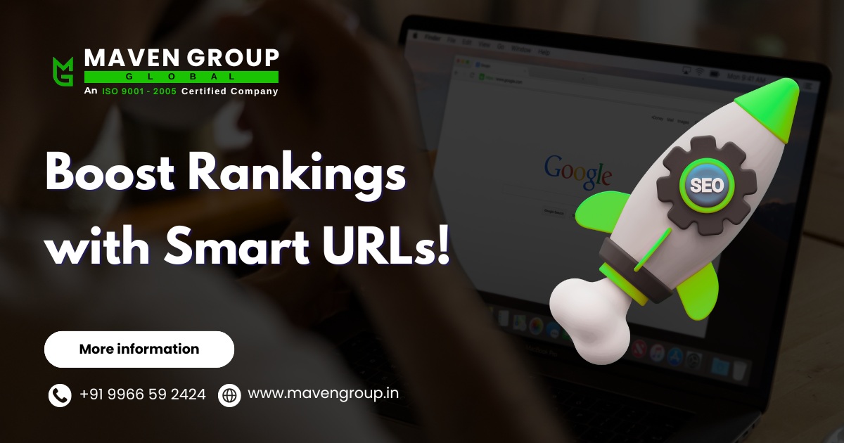 SEO Services Company in Hyderabad