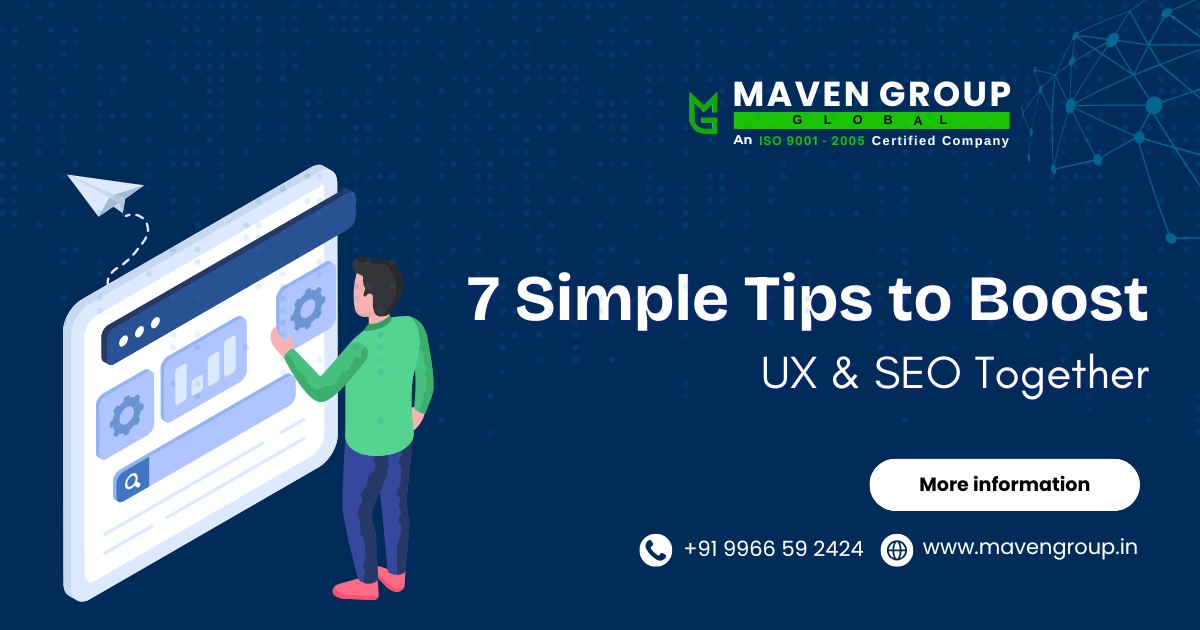 SEO Services Company in Hyderabad