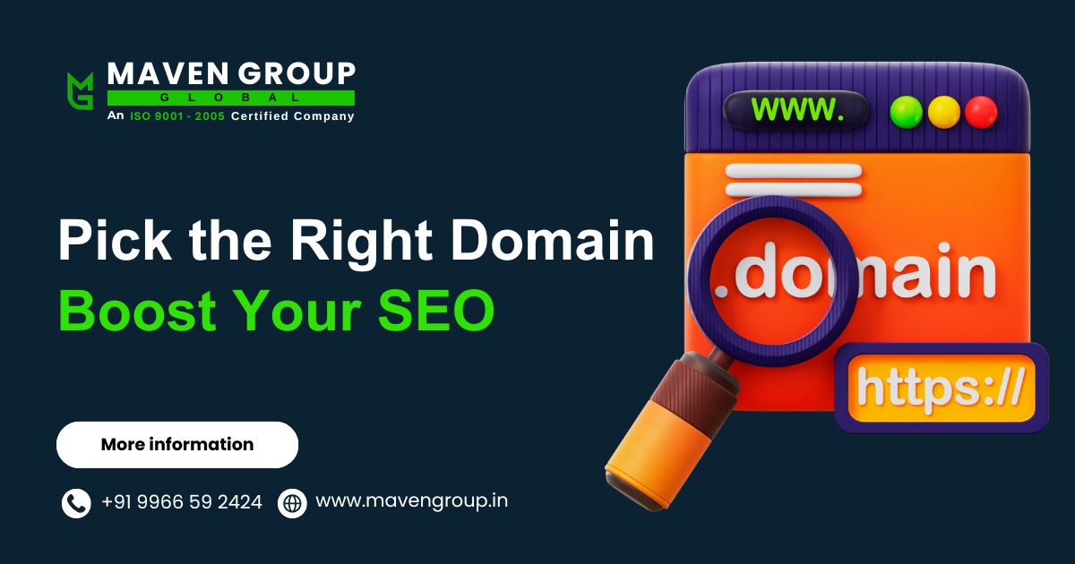 SEO Services Company in Hyderabad