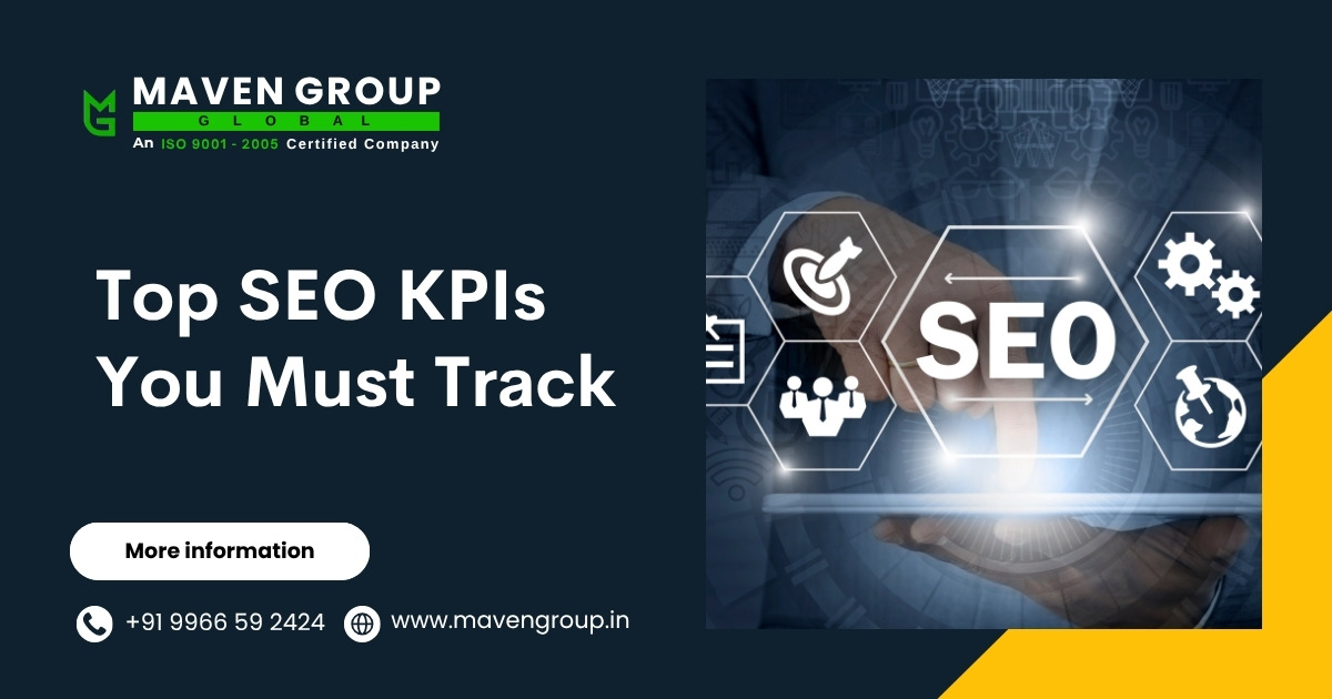 SEO Services Company in Hyderabad