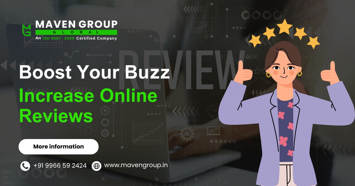 SEO Services Company in Hyderabad