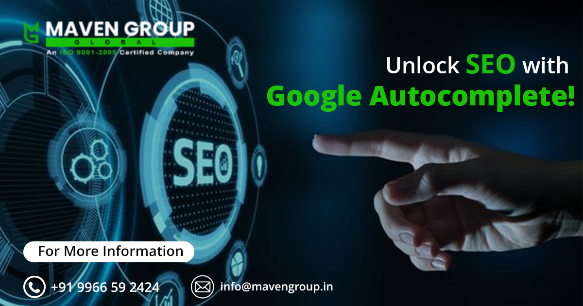 SEO Services Company in Hyderabad