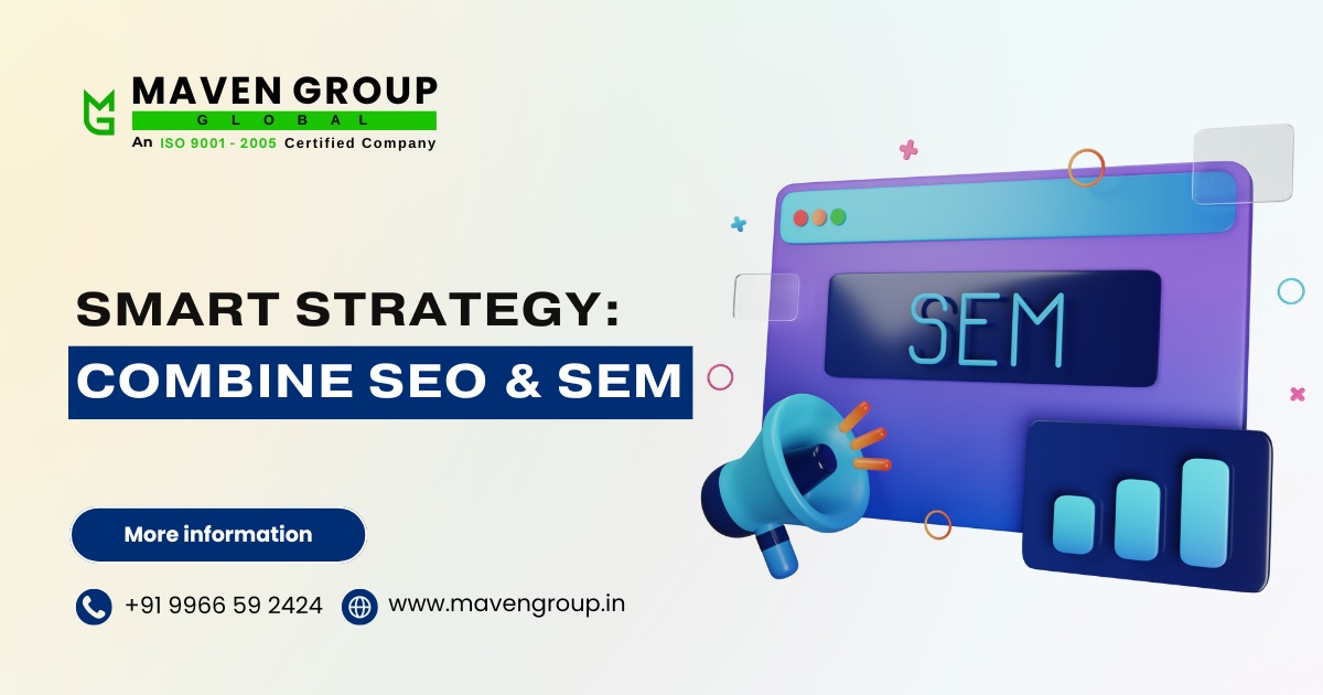 best SEO Services Company in Hyderabad