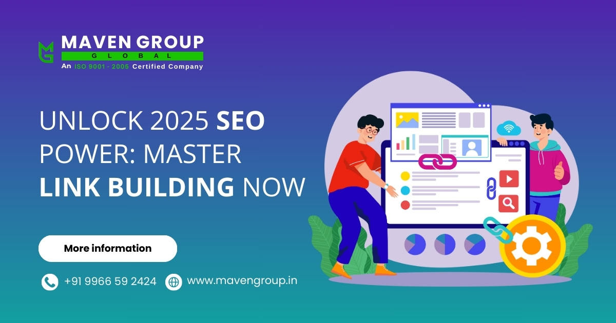 Seo company in hyderabad