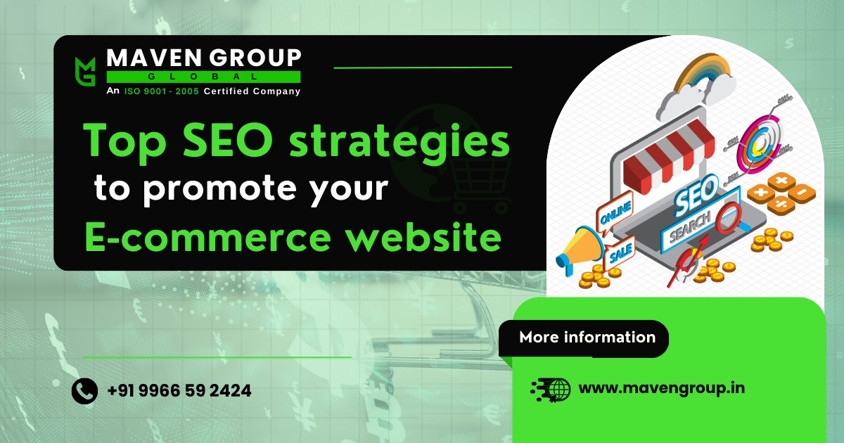 SEO Services Company in Hyderabad