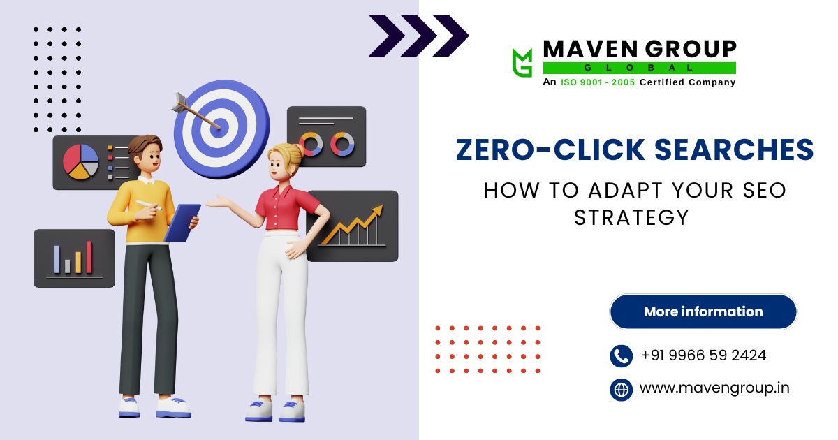 SEO Company in Hyderabad