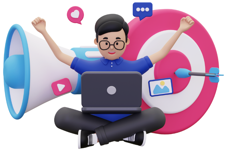 digital solutions hyderabad