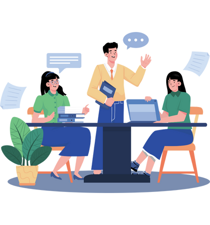 website development company in Hyderabad