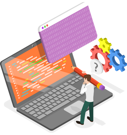 website development in Hyderabad