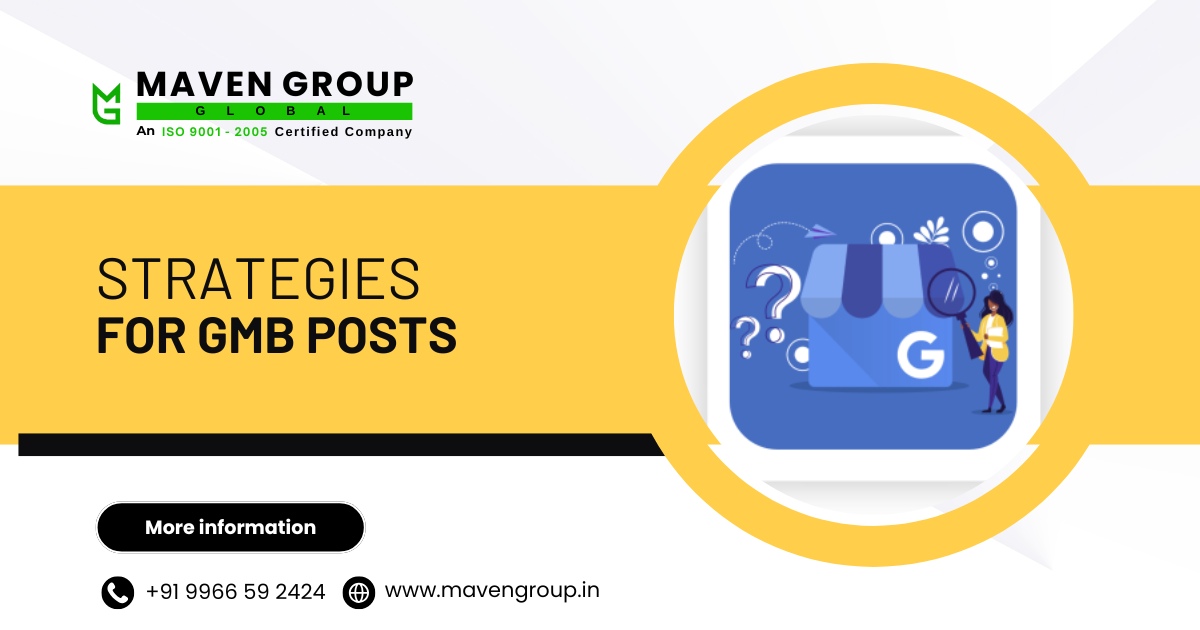 SEO Company in Hyderabad