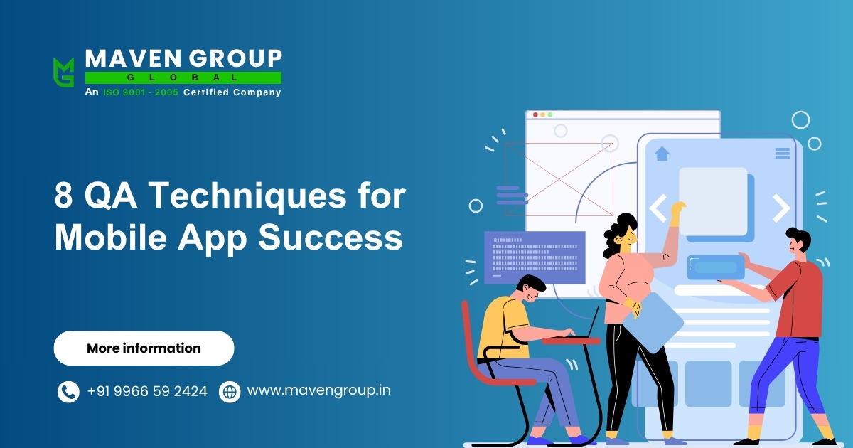 APP Development Company in Hyderabad