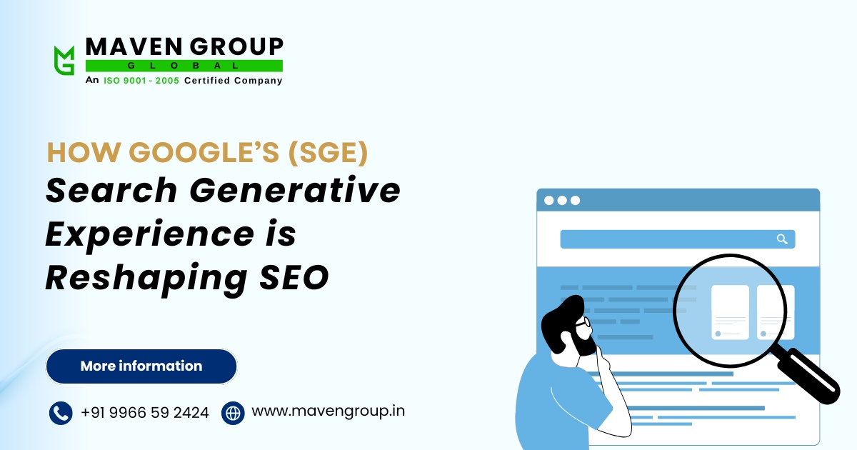 SEO Company in Hyderabad