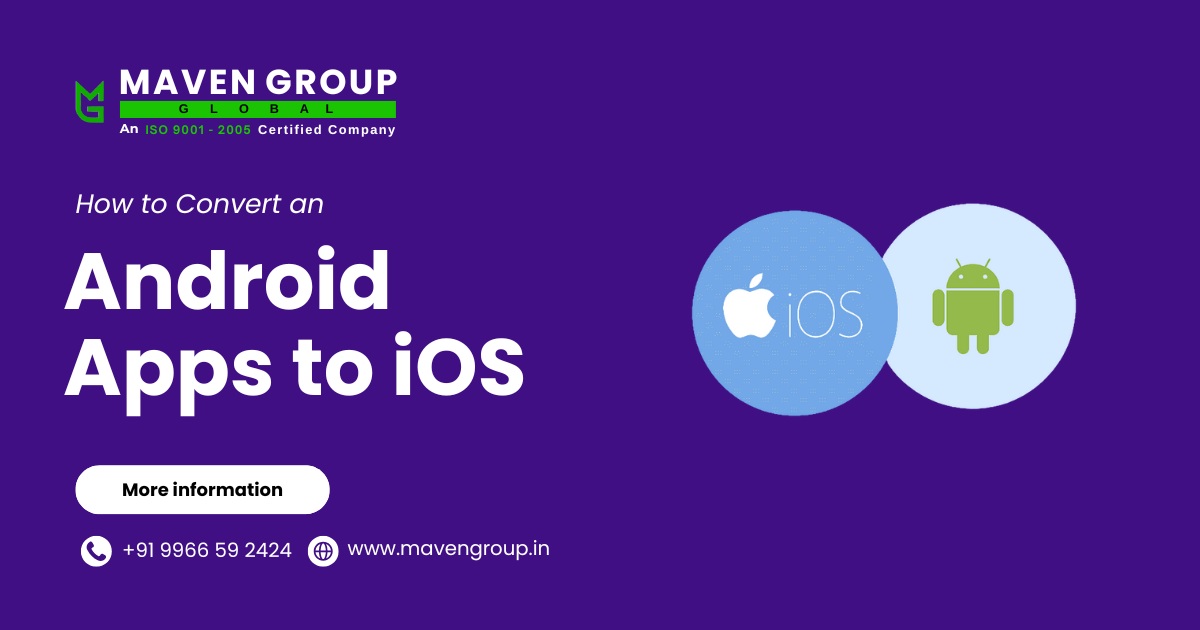 APP Development Company in Hyderabad