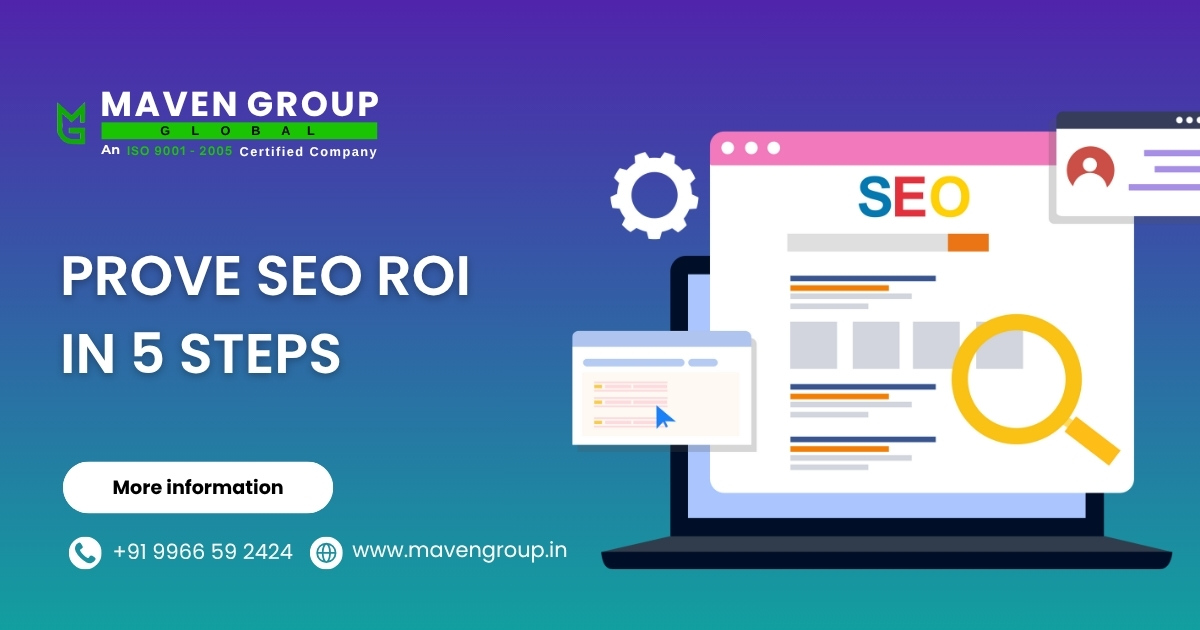 SEO Services Company in Hyderabad
