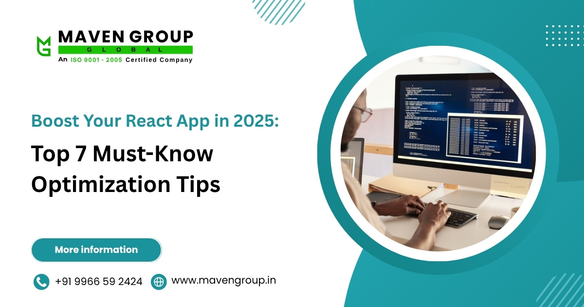 APP Development Company in Hyderabad