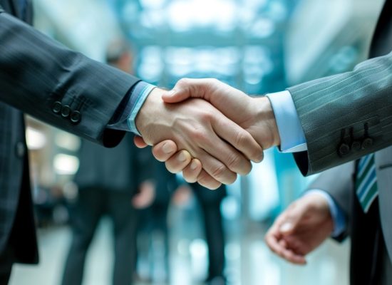 crm development company in hyderabad