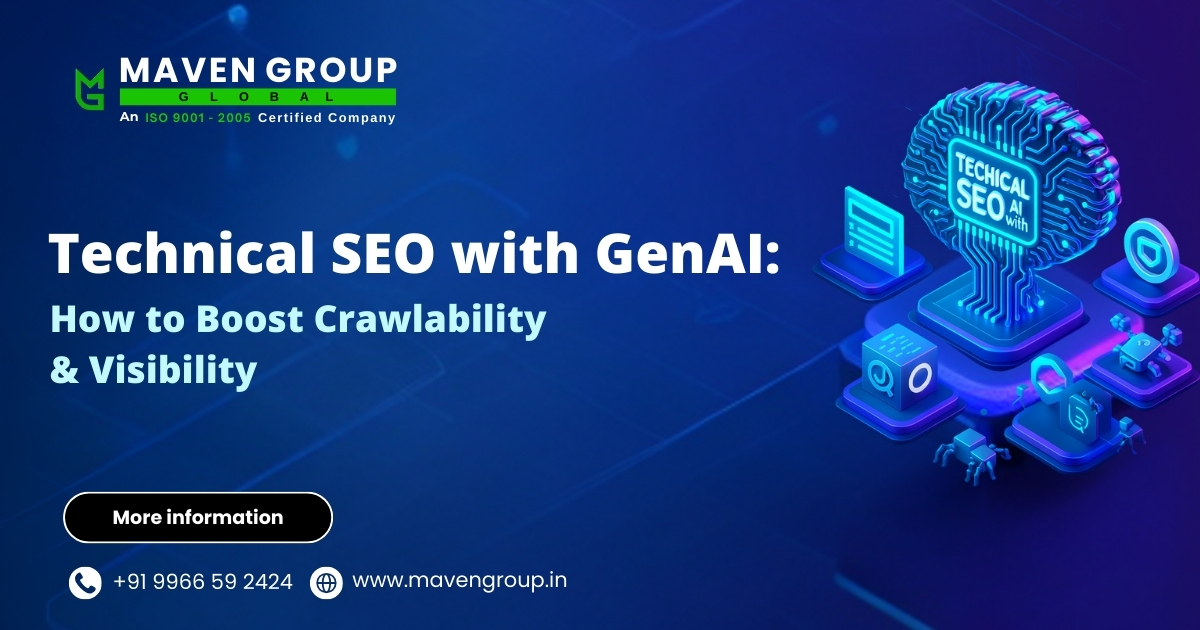 Seo Services in Hyderabad