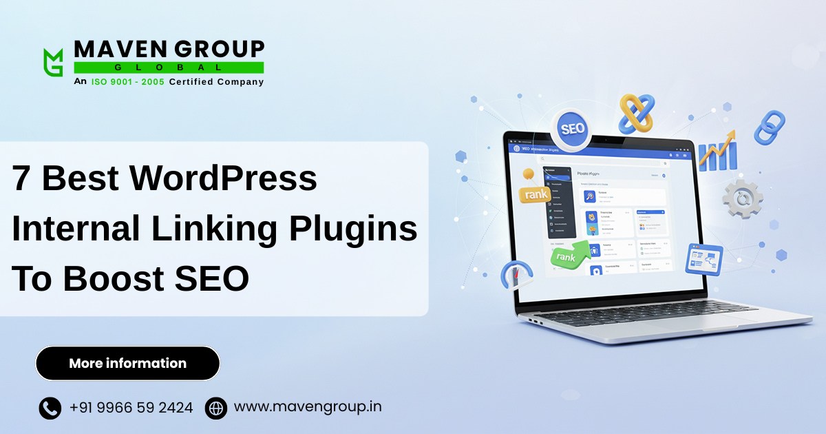 SEO Services Company in Hyderabad