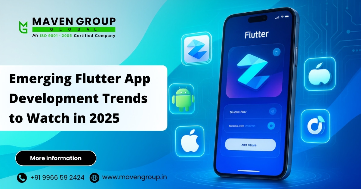 APP Development Company in Hyderabad