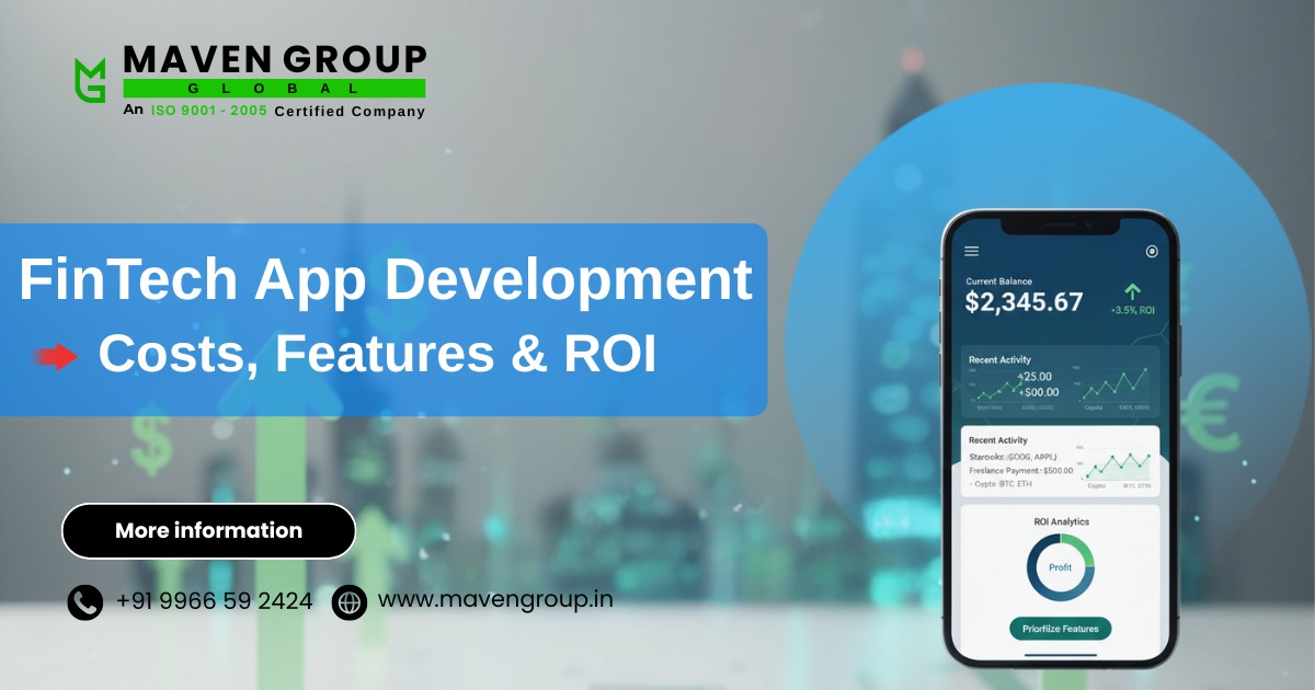 APP Development Company in Hyderabad