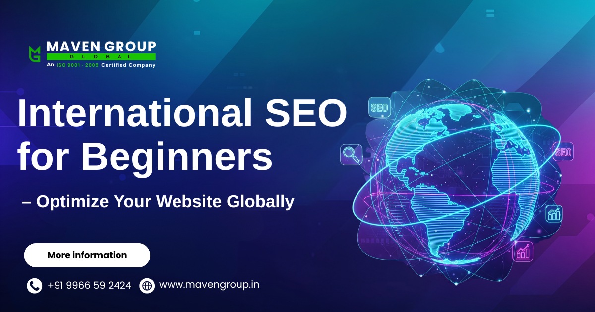 Seo Services in Hyderabad