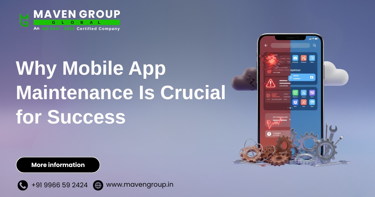 APP Development Company in Hyderabad