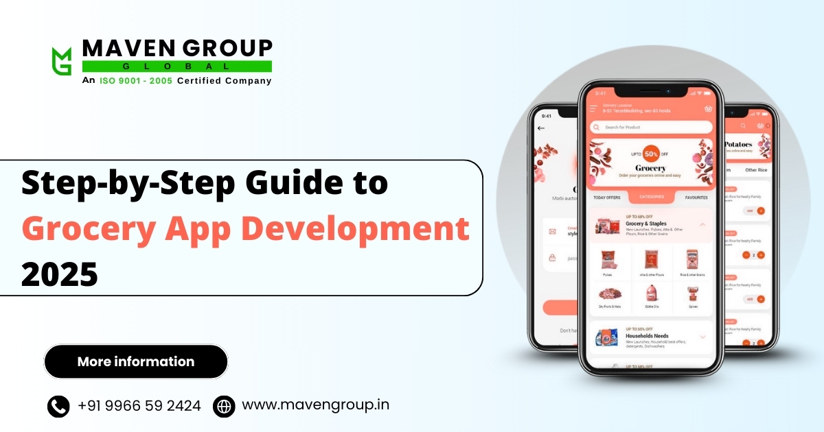 APP Development Company in Hyderabad