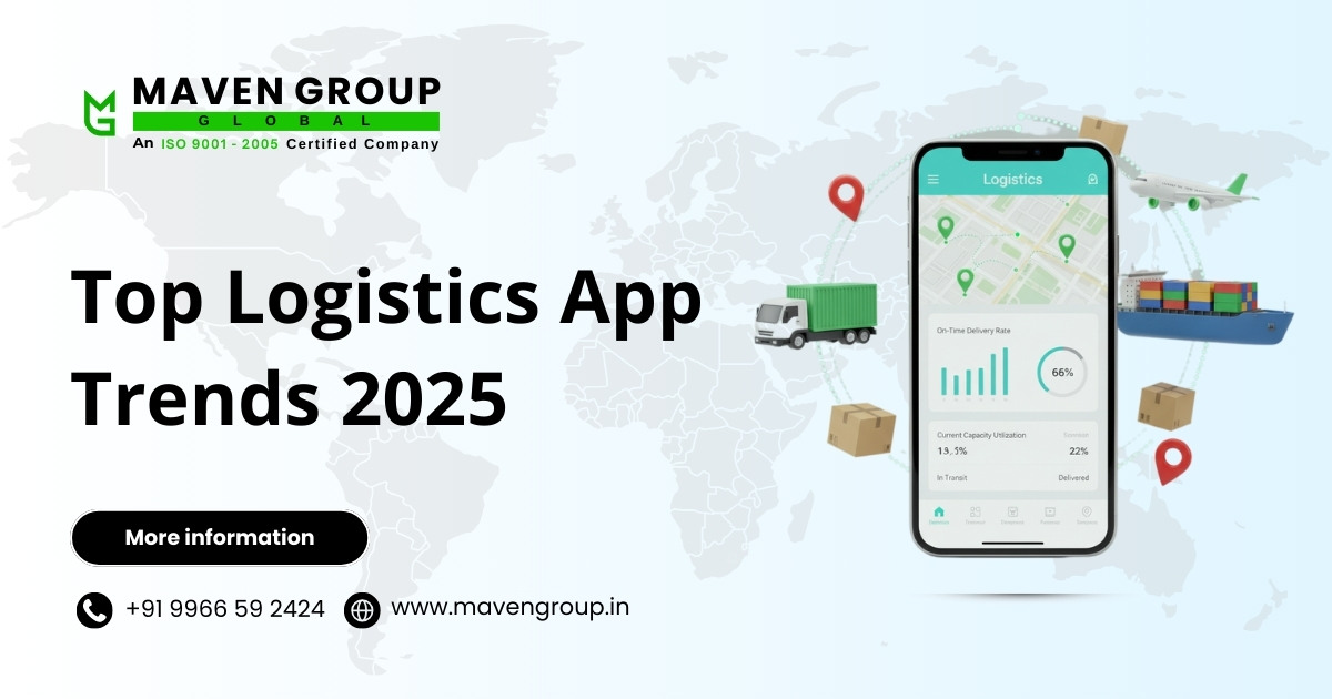 APP Development Company in Hyderabad