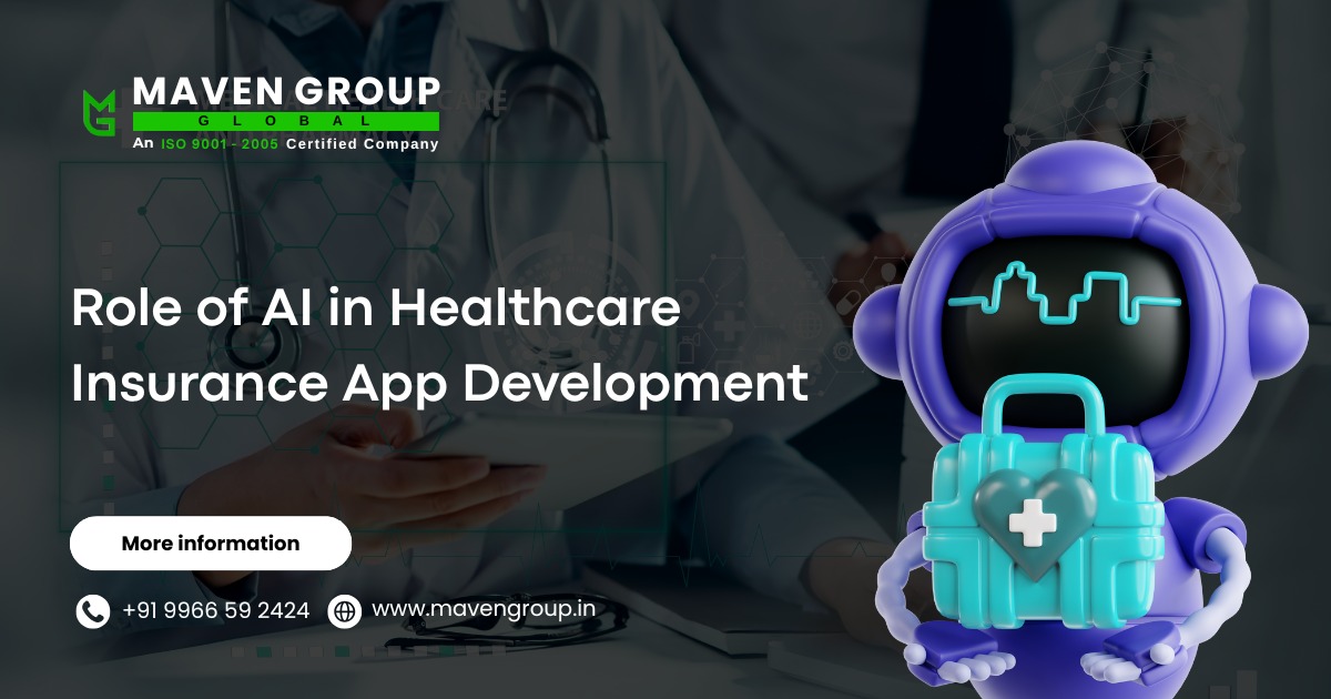 APP Development Company in Hyderabad