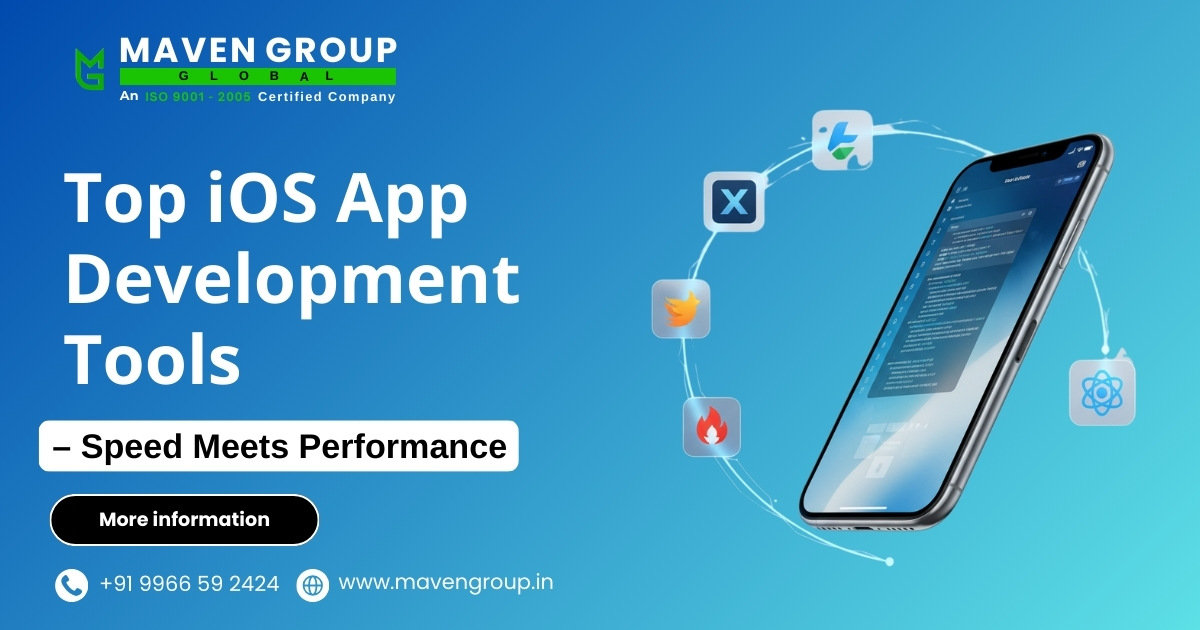 APP Development Company in Hyderabad