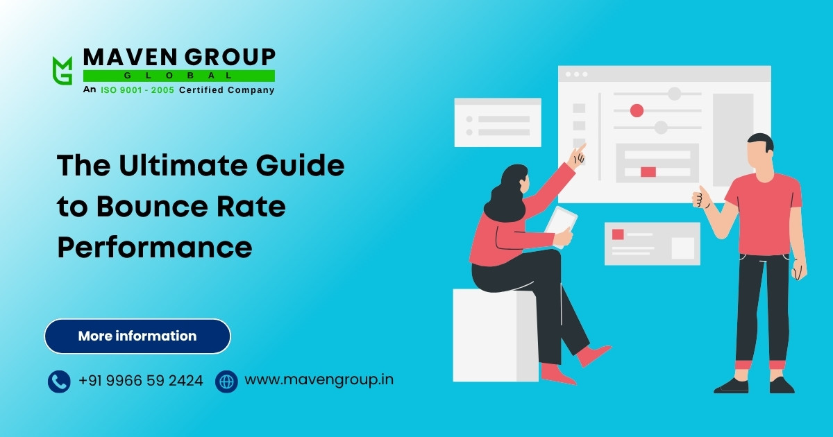 SEO Company in Hyderabad