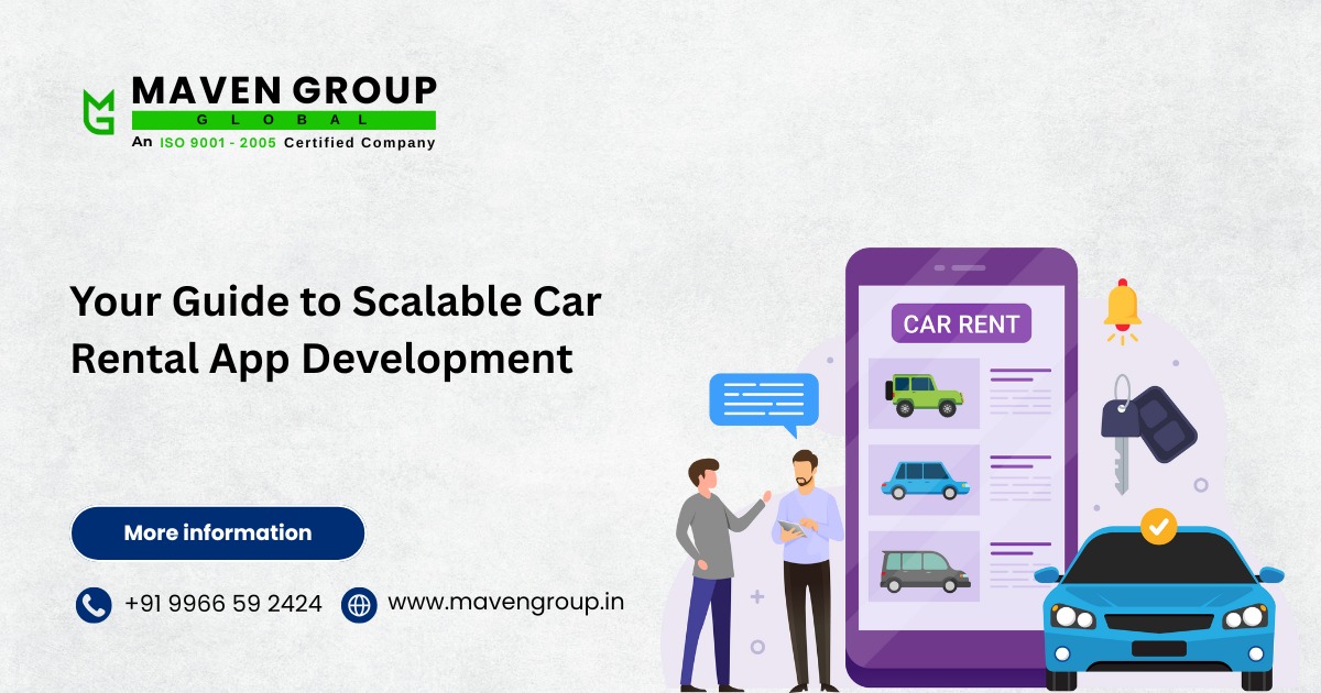 App Development Company in Hyderabad