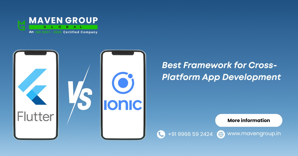 App Development Company in Hyderabad